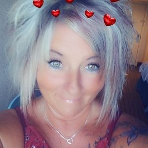 Meet your Posher, Tracey